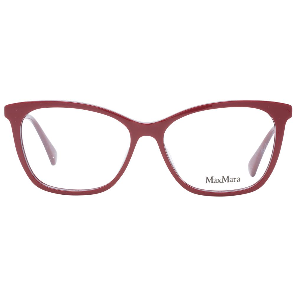 Multicolor Plastic Glasses (Frames)