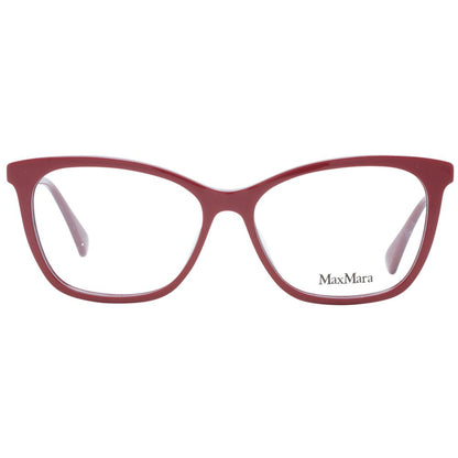Multicolor Plastic Glasses (Frames)
