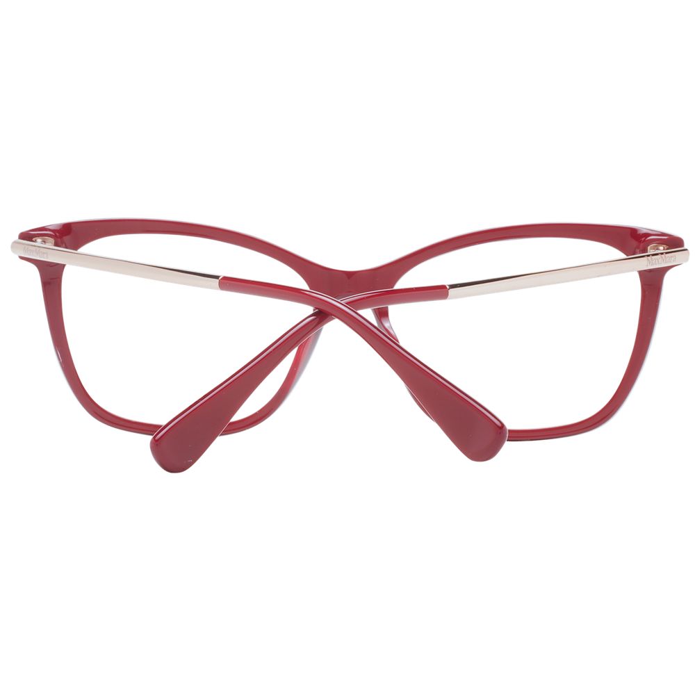 Multicolor Plastic Glasses (Frames)