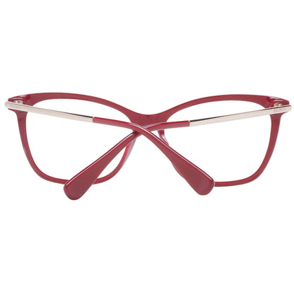 Multicolor Plastic Glasses (Frames)