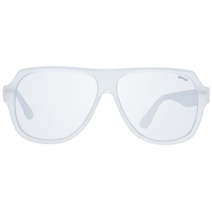 White Men Sunglasses