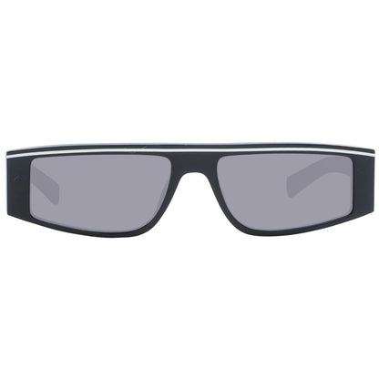 Black Men Sunglasses