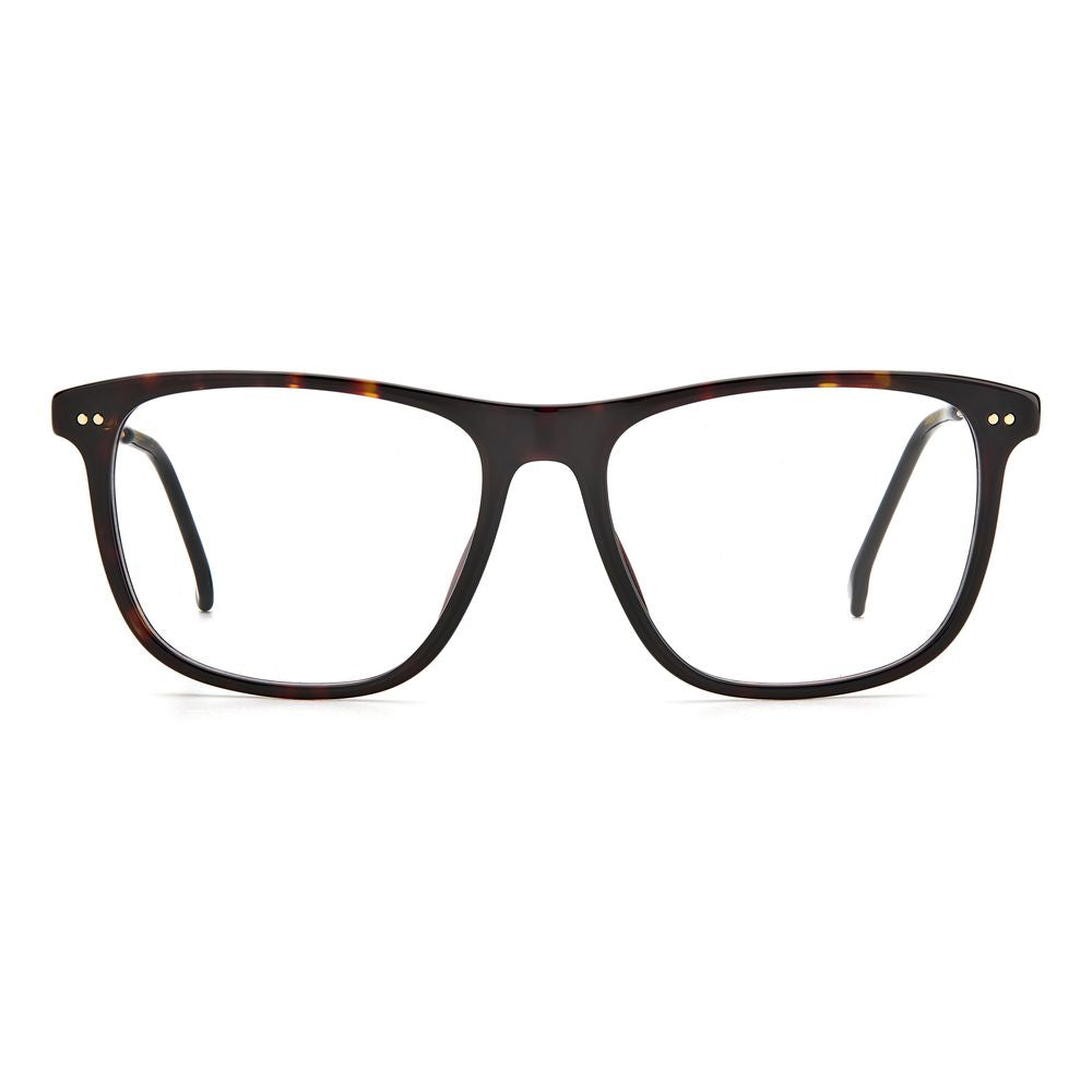 Bicolor Acetate Glasses (Frames)