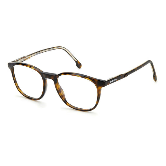 Brown Acetate Glasses (Frames)