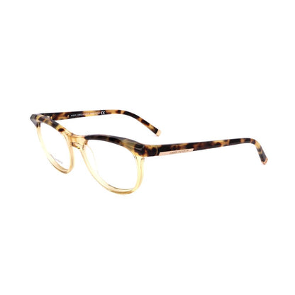 Bicolor Acetate Glasses (Frames)