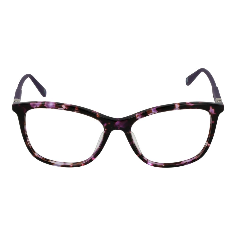 Multicolor Cellulose Acetate Glasses (Frames)