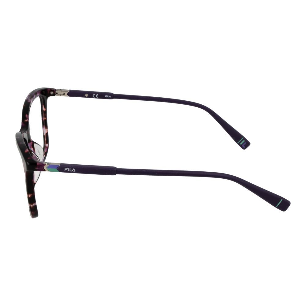 Multicolor Cellulose Acetate Glasses (Frames)
