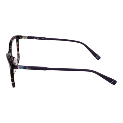 Multicolor Cellulose Acetate Glasses (Frames)
