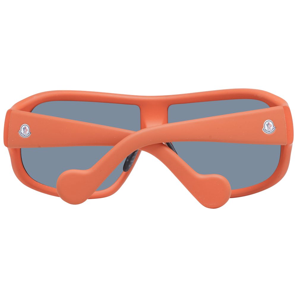 Multicolor Men Sunglasses