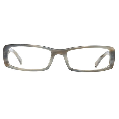 Bicolor Plastic Glasses (Frames)