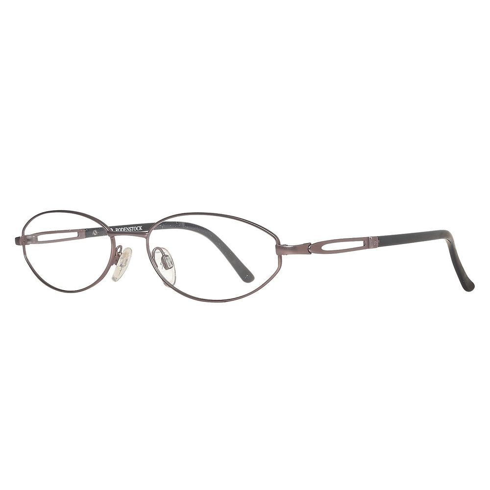 Multicolor Metal Glasses (Frames)