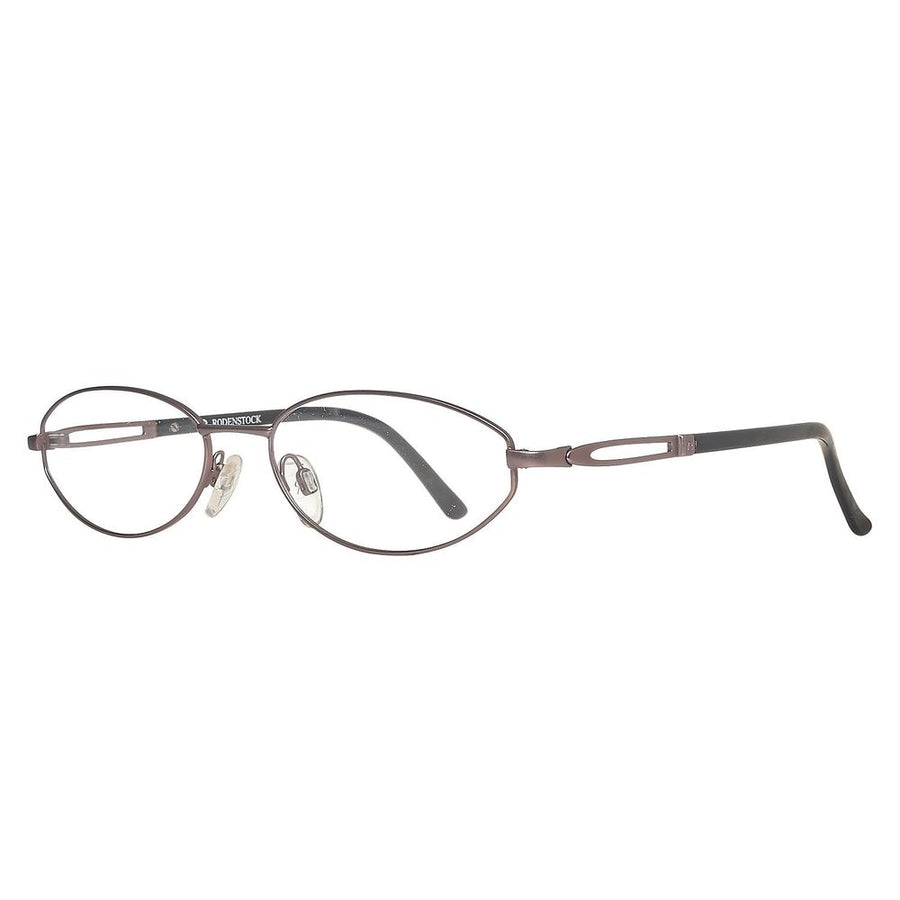 Multicolor Metal Glasses (Frames)
