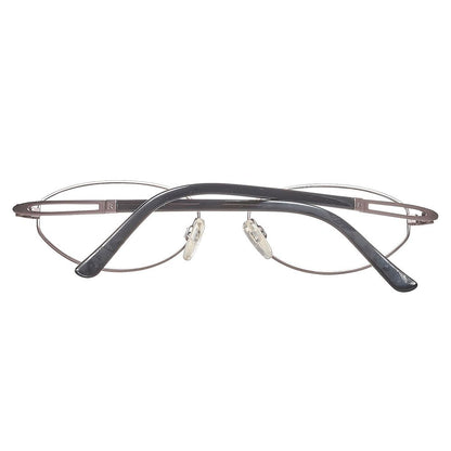 Multicolor Metal Glasses (Frames)