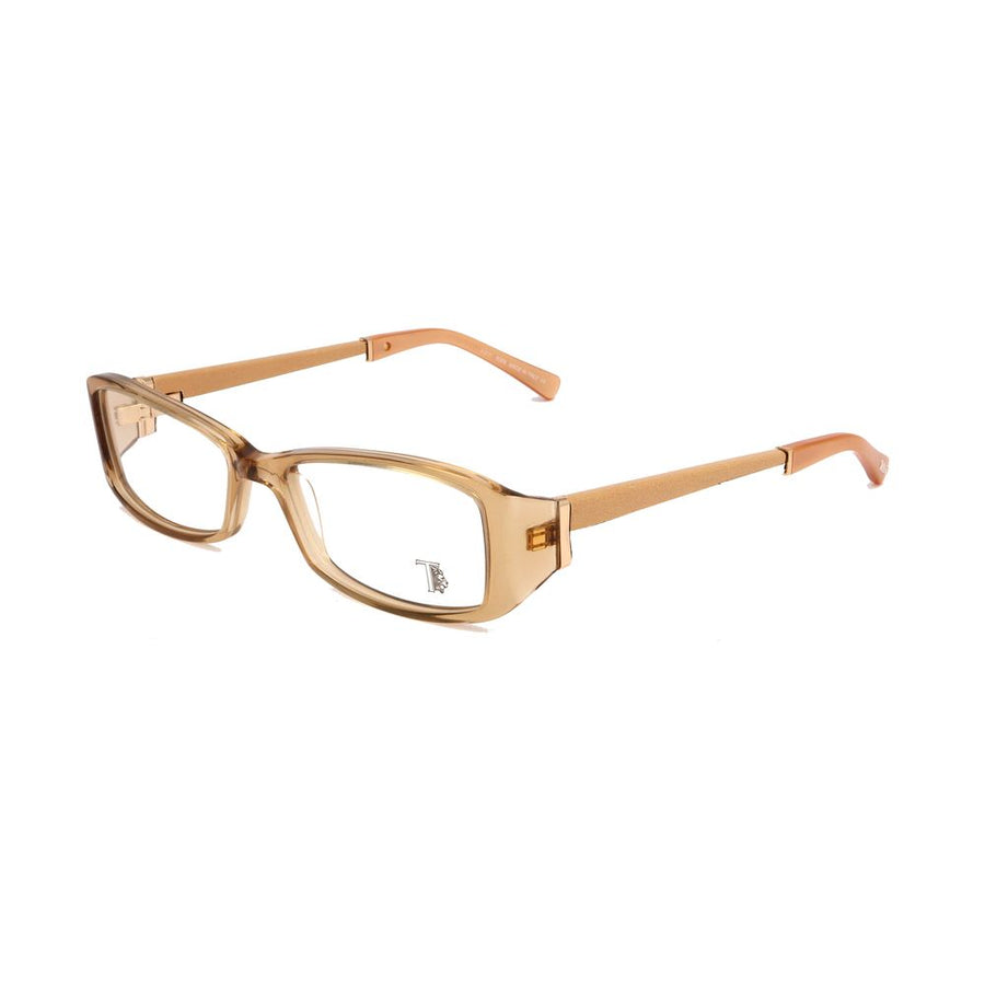 Bicolor Acetate Glasses (Frames)