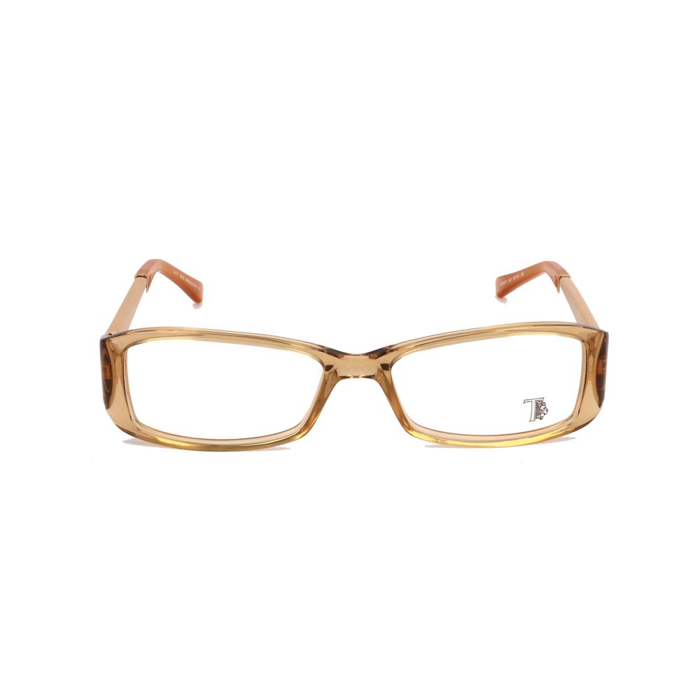 Bicolor Acetate Glasses (Frames)