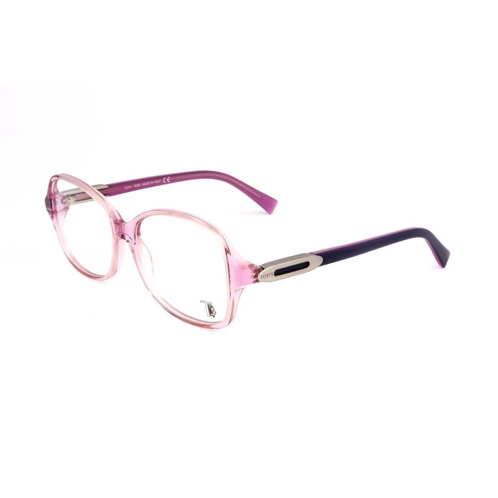 Multicolor Acetate Glasses (Frames)