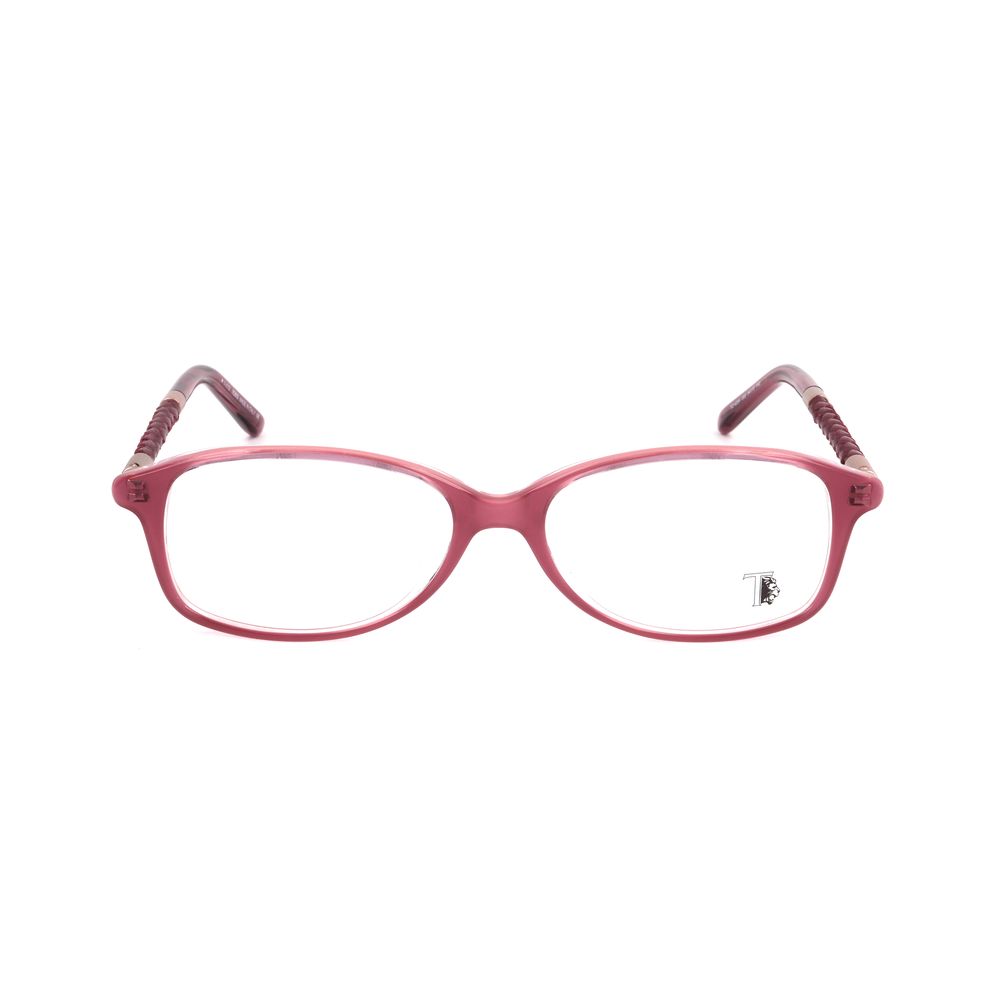 Multicolor Acetate Glasses (Frames)