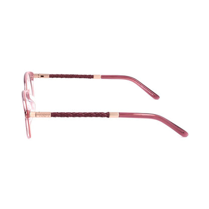 Multicolor Acetate Glasses (Frames)