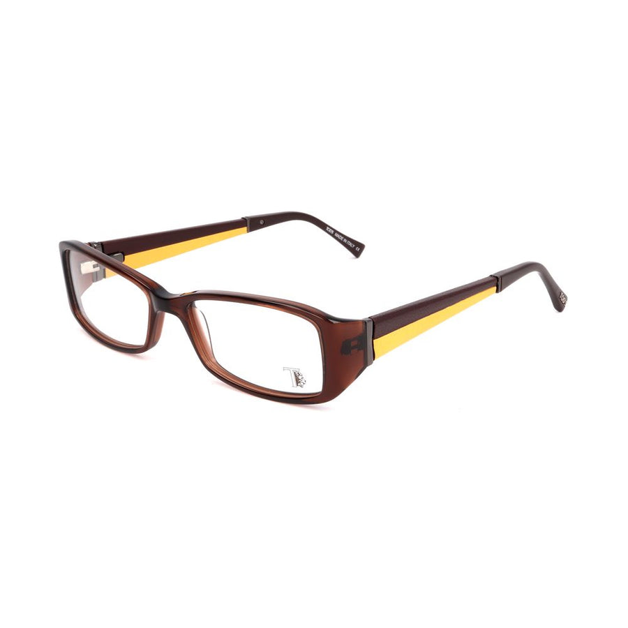 Bicolor Acetate Glasses (Frames)