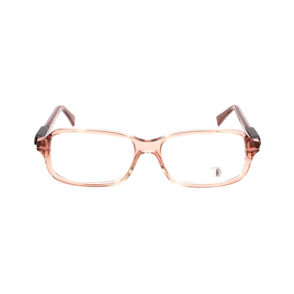 Multicolor Acetate Glasses (Frames)