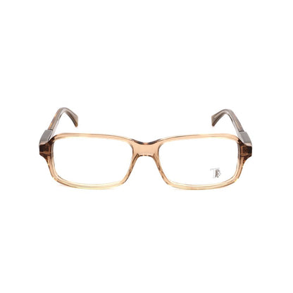 Brown Acetate Glasses (Frames)