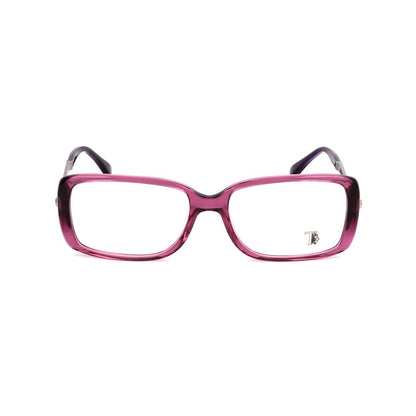 Purple Acetate Glasses (Frames)