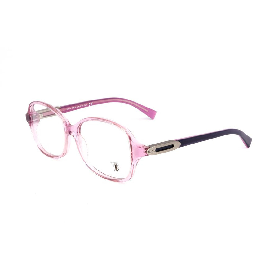 Multicolor Acetate Glasses (Frames)