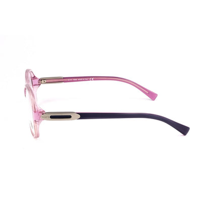 Multicolor Acetate Glasses (Frames)