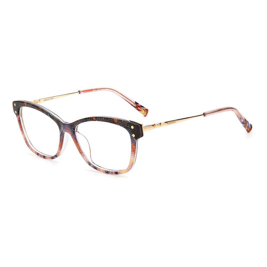 Bicolor Acetate Glasses (Frames)