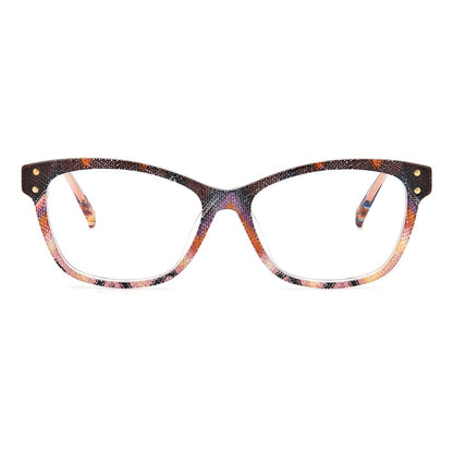 Bicolor Acetate Glasses (Frames)