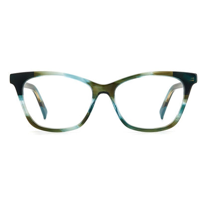 Bicolor Acetate Glasses (Frames)