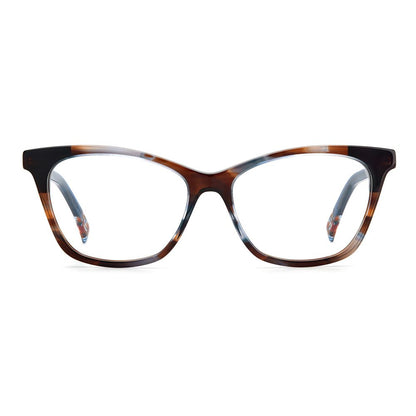 Multicolor Acetate Glasses (Frames)
