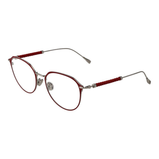 Multicolor Metal Glasses (Frames)
