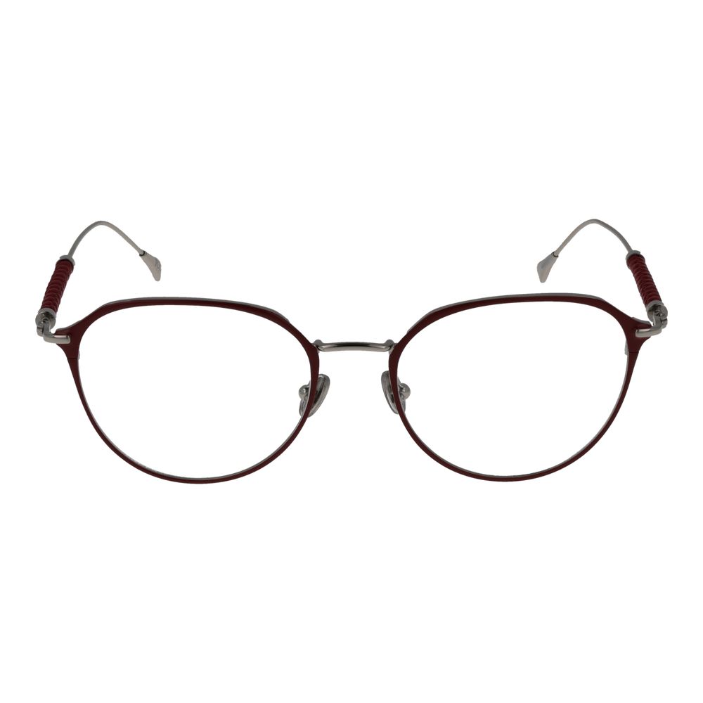 Multicolor Metal Glasses (Frames)