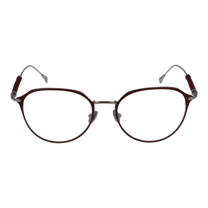 Multicolor Metal Glasses (Frames)