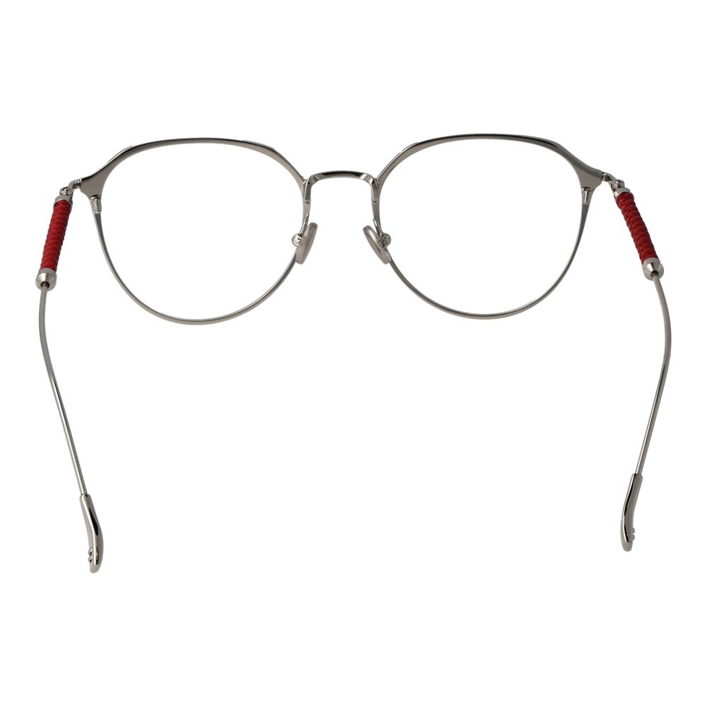 Multicolor Metal Glasses (Frames)