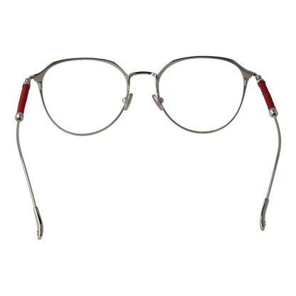 Multicolor Metal Glasses (Frames)