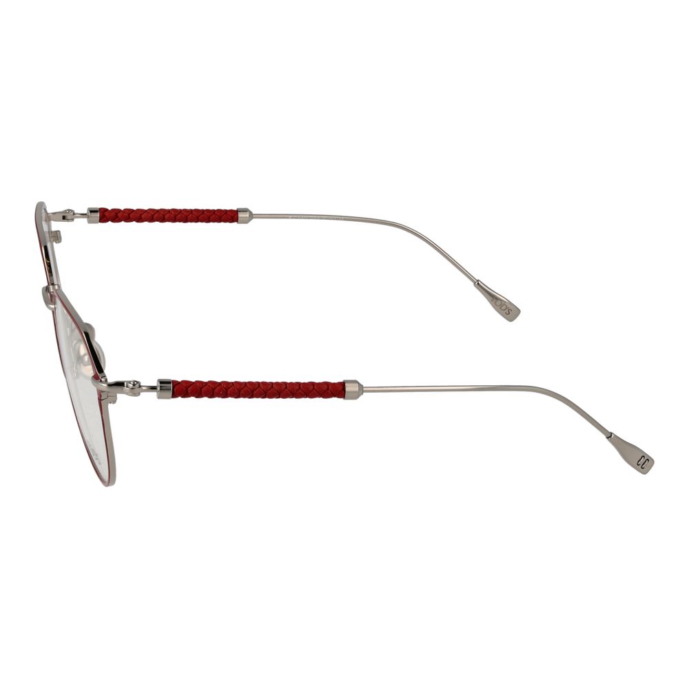 Multicolor Metal Glasses (Frames)