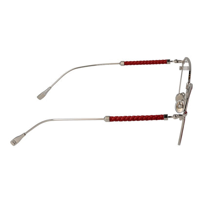 Multicolor Metal Glasses (Frames)