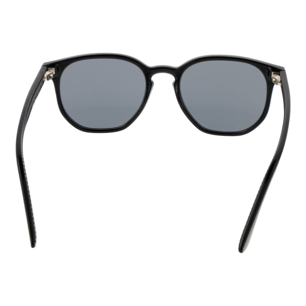 Black Men Sunglasses