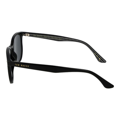 Black Men Sunglasses