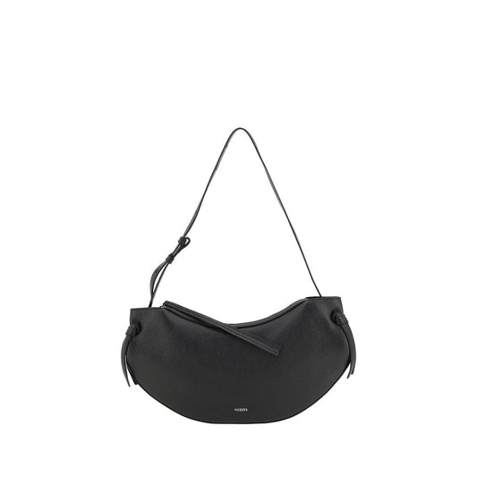 Fortune Cookie shoulder bag