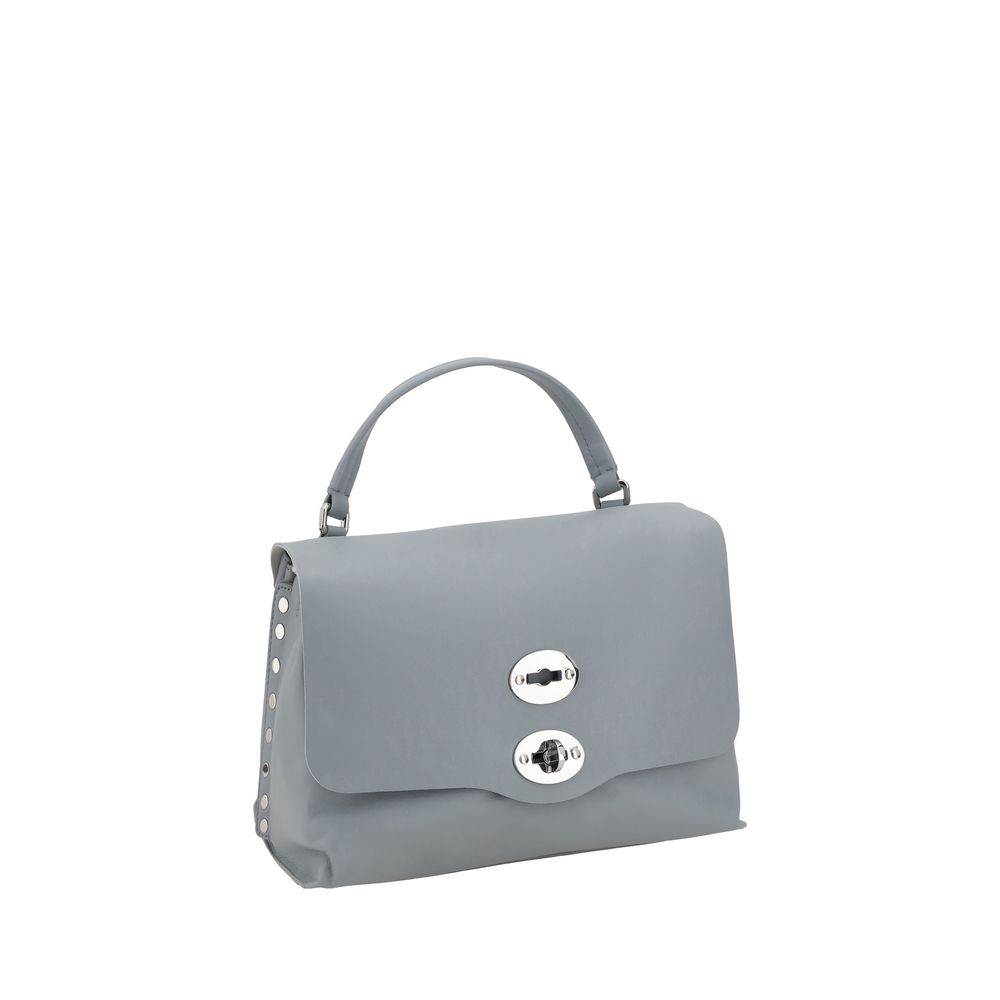 Postina Saeta Shoulder Bag