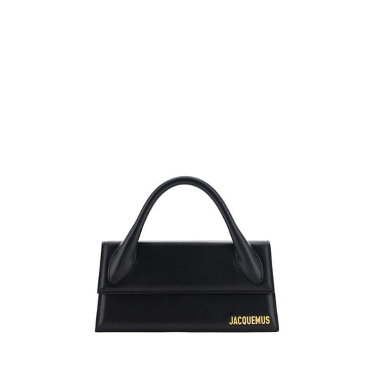 Le Chiquito Long Handbag