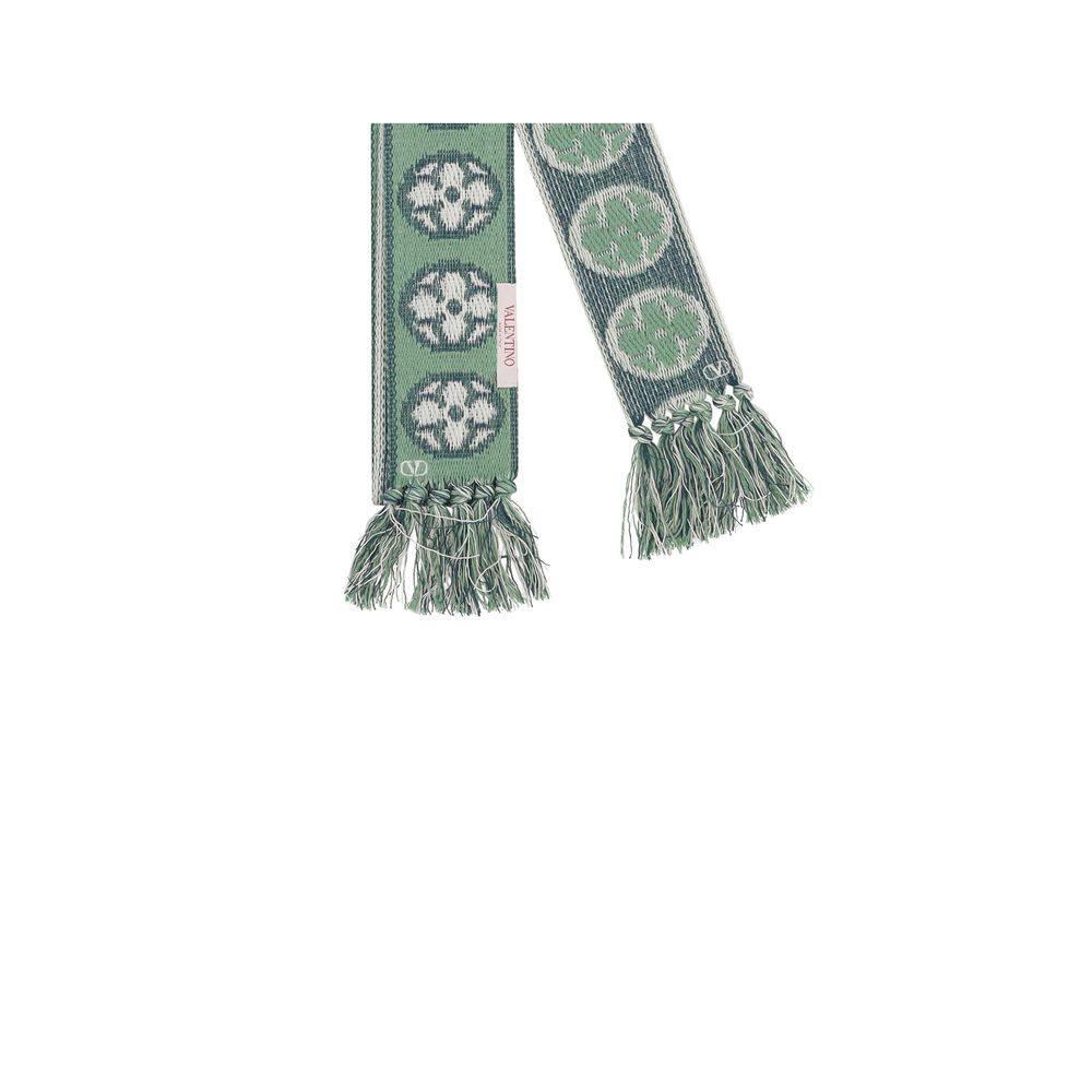 Antibes Scarf