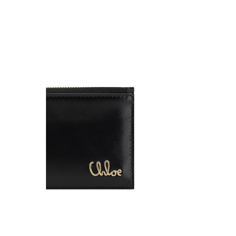 Logoed Card Holder