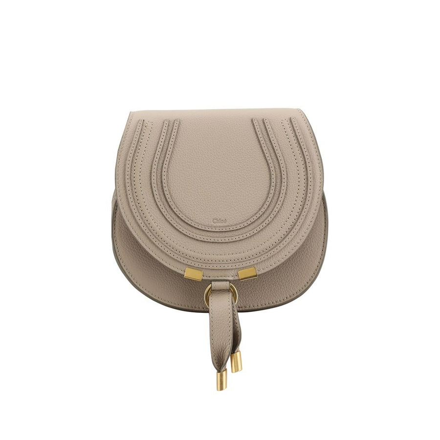 Marcie Shoulder Bag