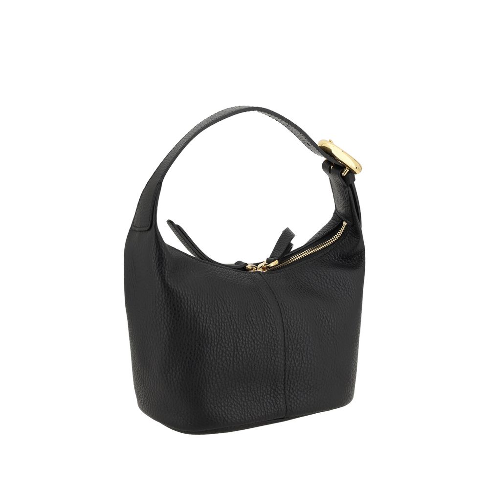 Fernanda Shoulder Bag