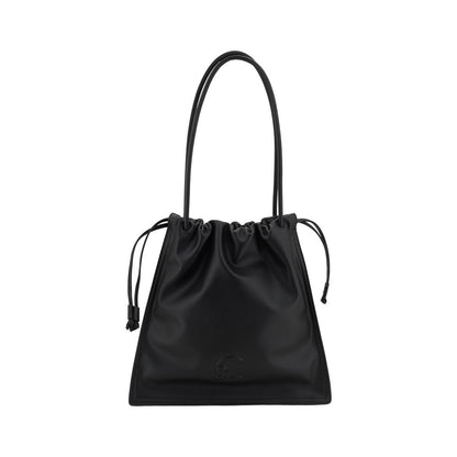 Dulse Shoulder Bag