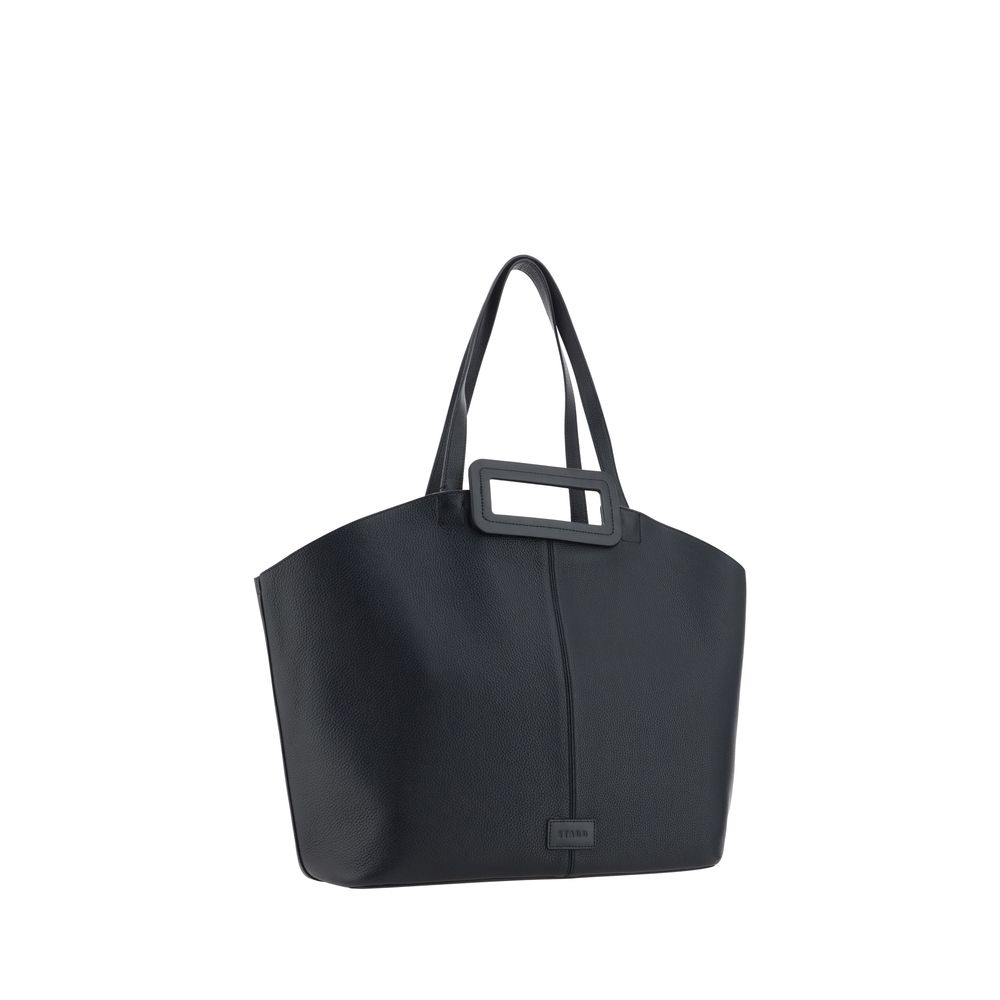 Grande Shoulder Bag